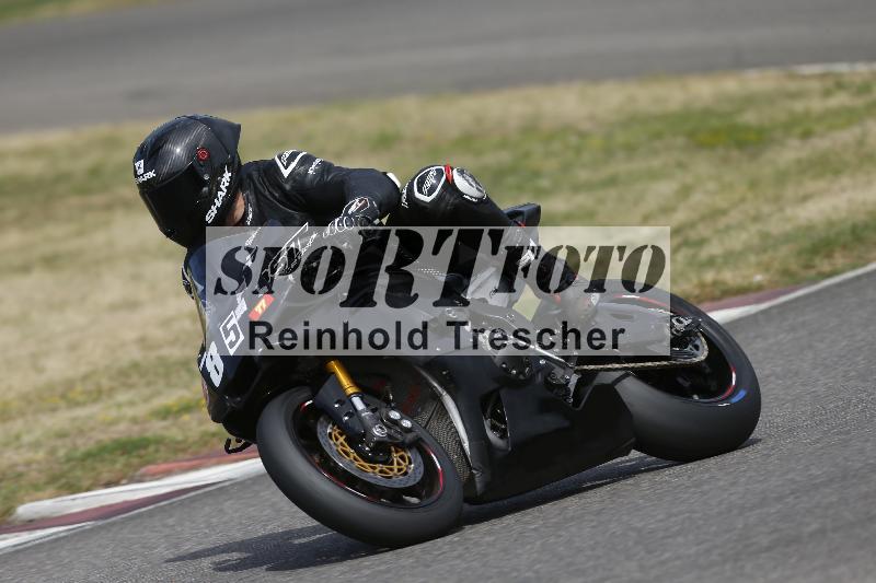 /22 06.07.2026  Pluess Moto Sport ADR/Freies Fahren/85